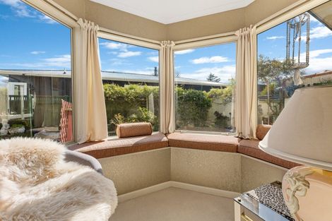 Photo of property in 4 Karina Terrace, Roslyn, Palmerston North, 4414