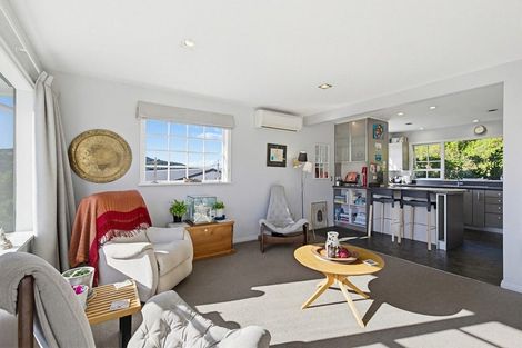Photo of property in 4 Parklands Drive, Karori, Wellington, 6012