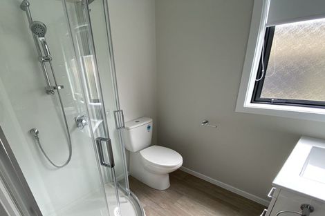 Photo of property in 23/125b Metcalfe Road, Ranui, Auckland, 0612