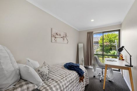 Photo of property in 38 Cabeleigh Drive, Helensville, 0800