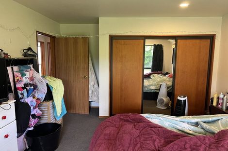 Photo of property in 162 Peverel Street, Riccarton, Christchurch, 8041