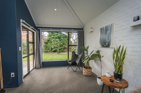 Photo of property in 94a Gleniti Road, Gleniti, Timaru, 7910