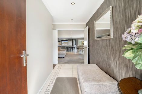Photo of property in 3 Bouvardia Avenue, Milson, Palmerston North, 4414
