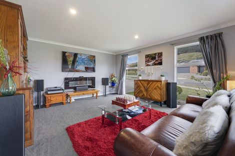 Photo of property in 65 Fairose Drive, Richmond, 7020