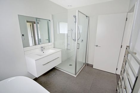 Photo of property in 5 Harris Place, Twizel, 7901