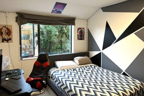 Photo of property in 9 Keats Place, Rolleston, 7614