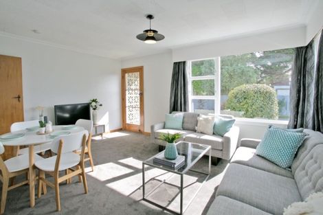 Photo of property in 4/277 Nelson Street, Strathern, Invercargill, 9812
