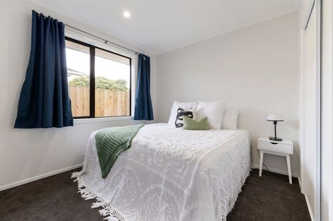 Photo of property in 22 Tui Drive, Picton, 7220
