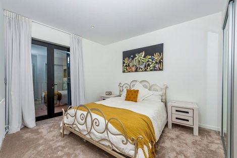 Photo of property in 16 Catalina Drive, Hobsonville, Auckland, 0616
