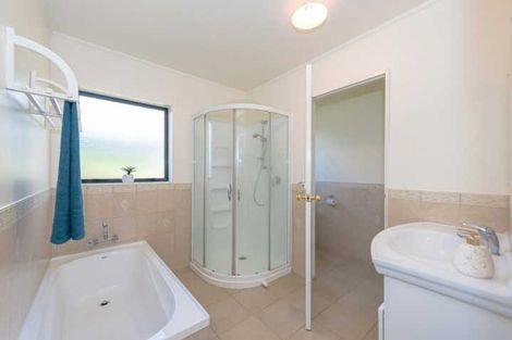 Photo of property in 43 Brymer Road, Grandview Heights, Hamilton, 3200