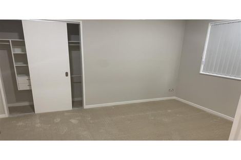 Photo of property in 273 Flat Bush School Road, Flat Bush, Auckland, 2019