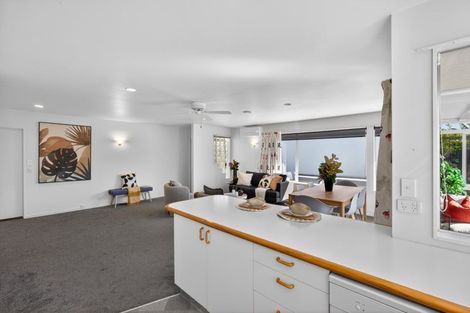 Photo of property in 10 Pepper Tree Way, The Wood, Nelson, 7010