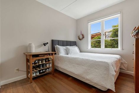 Photo of property in 64a James Street, Whakatane, 3120