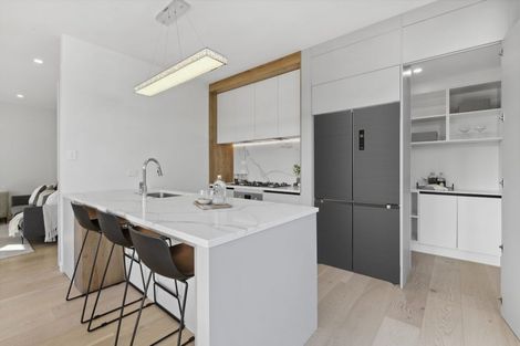 Photo of property in 361a Beach Road, Campbells Bay, Auckland, 0630