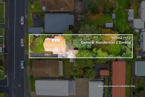 Photo of property in 210 Bay View Road, South Dunedin, Dunedin, 9012