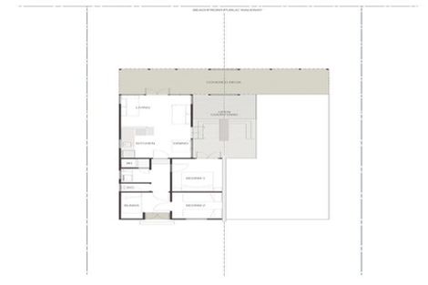 Photo of property in 20a Owai Avenue, Helena Bay, Hikurangi, 0184