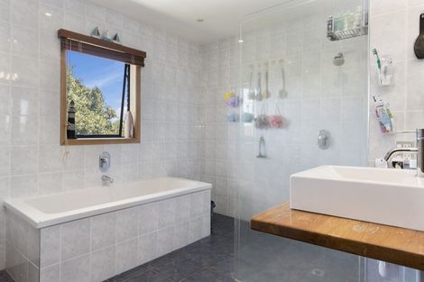 Photo of property in 4828 Ohaupo Road, Te Awamutu, Ohaupo, 3883