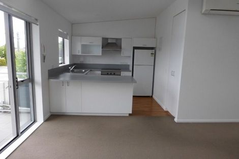 Photo of property in A8/101 Caledonian Road, St Albans, Christchurch, 8014