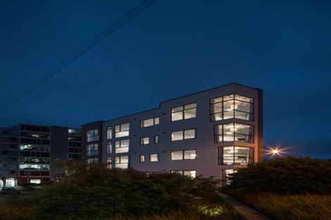 Photo of property in 302/83u Abel Smith Street, Te Aro, Wellington, 6011