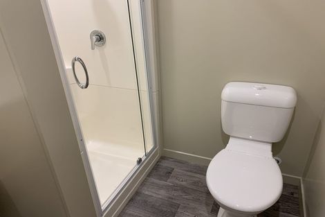 Photo of property in 3/934 Colombo Street, St Albans, Christchurch, 8014