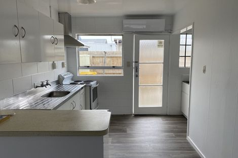 Photo of property in 6/57 Norton Road, Frankton, Hamilton, 3204