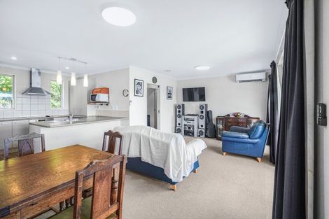 Photo of property in 1441 Marokopa Road, Marokopa, Te Kuiti, 3988