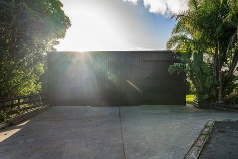 Photo of property in 47 Baird Road, Mangatawhiri, Pokeno, 2471