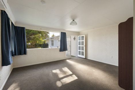 Photo of property in 21 Wilson Street, Bulls, 4818