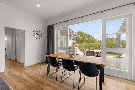 Photo of property in 22c Pacific Street, Waiuku, 2123