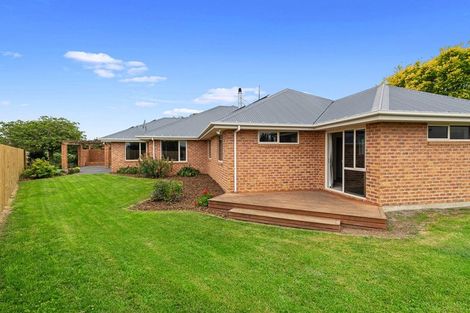 Photo of property in 74 Smithfield Road, Elgin, Ashburton, 7772