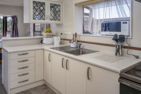 Photo of property in 405 Main Rd Stoke, Stoke, Nelson, 7011