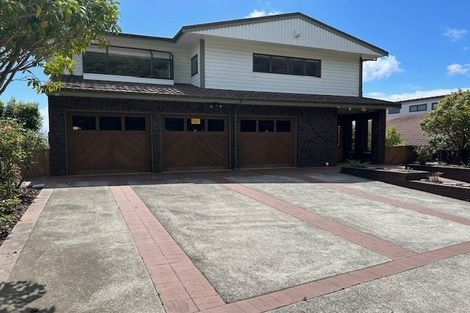 Photo of property in 40 Leeward Drive, Whitby, Porirua, 5024