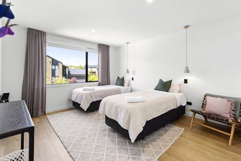 Photo of property in 3 Kapuka Lane, Wanaka, 9305