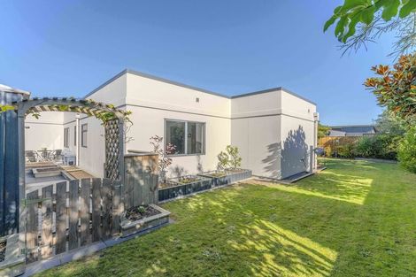 Photo of property in 202 Acacia Bay Road, Nukuhau, Taupo, 3330