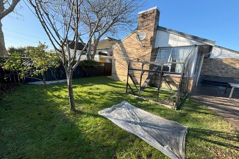 Photo of property in 60 Naylor Street, Hamilton East, Hamilton, 3216