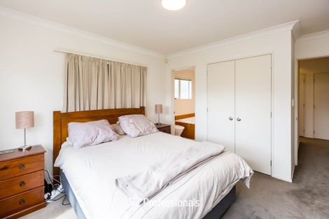 Photo of property in 15 Messines Avenue, Trentham, Upper Hutt, 5018