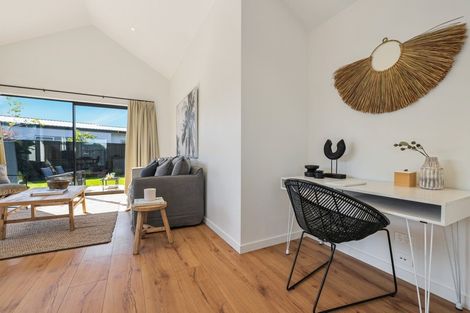 Photo of property in 4 Prospect Place, Western Heights, Hamilton, 3200