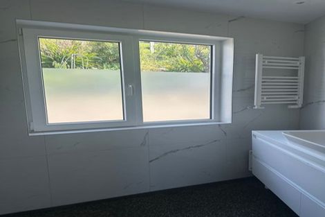 Photo of property in 68 Cressy Terrace, Lyttelton, 8082