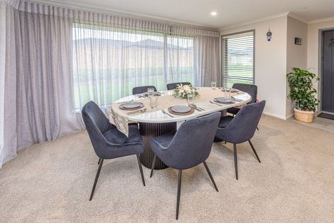 Photo of property in 55 Tawhero Street, Gonville, Whanganui, 4501