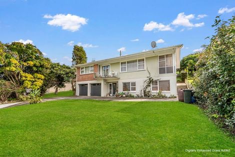 Photo of property in 20 Cobham Avenue, Dargaville, 0310