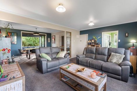 Photo of property in 9 Weka Street, Saint Leonards, Dunedin, 9022