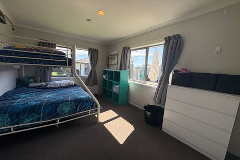 Photo of property in 78 Baker Street, New Brighton, Christchurch, 8083
