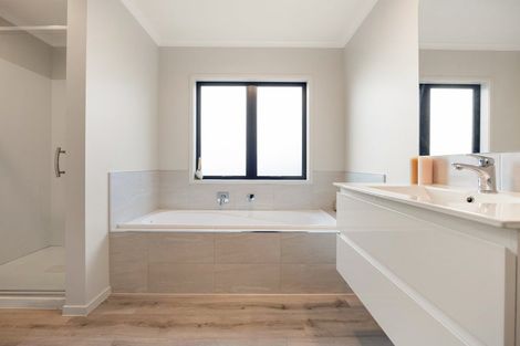 Photo of property in 13 Lulu Avenue, Chartwell, Hamilton, 3210