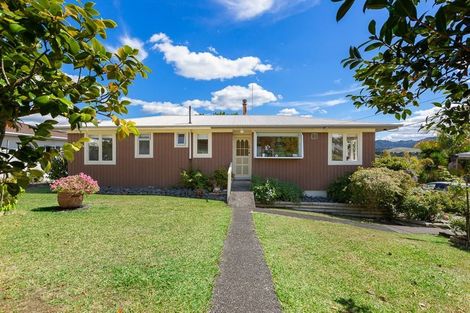 Photo of property in 5 Bennett Street, Warkworth, 0910