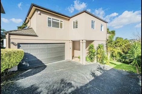 Photo of property in 23 Tui Glen Road, Birkenhead, Auckland, 0626