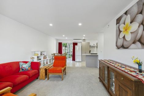 Photo of property in 33u3 Hiropi Street, Newtown, Wellington, 6021