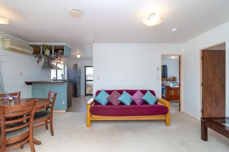 Photo of property in 9 Rimu Street, Toi Toi, Nelson, 7010