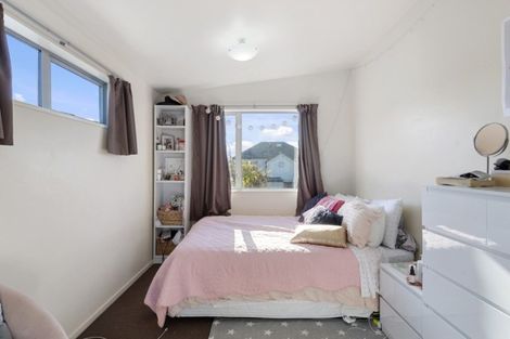Photo of property in 49 Matipo Street, Riccarton, Christchurch, 8041