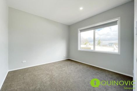Photo of property in 19e Lomond Street, Takapuna, Auckland, 0622