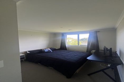 Photo of property in 9 Scarr Lane, Pyes Pa, Tauranga, 3112